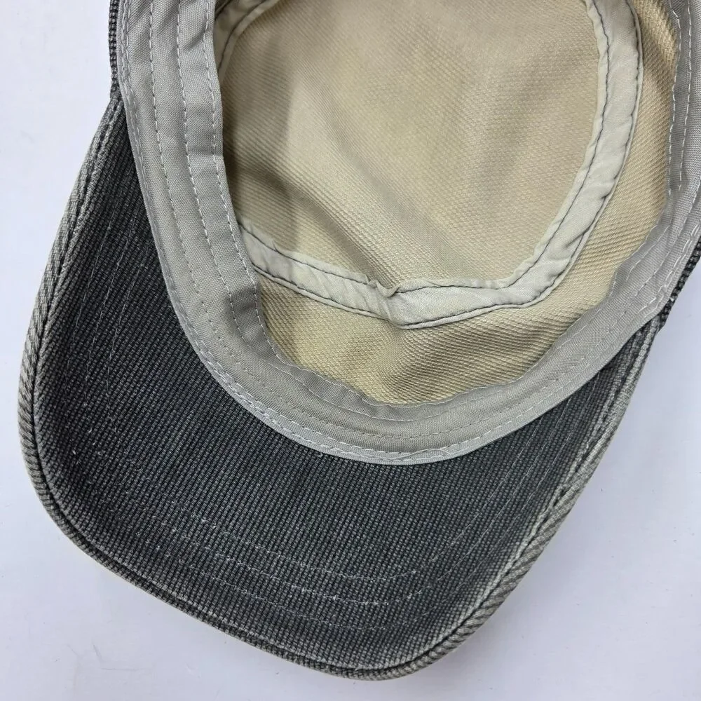 Unbranded womens army